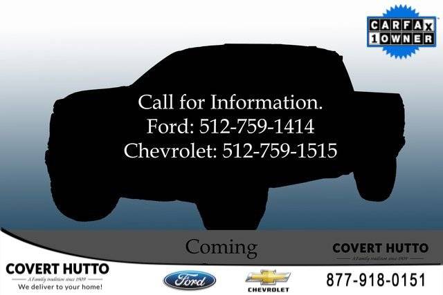 2019 Jeep Wrangler Sahara — SUV — 51,910 mi — Hutto, TX