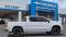 2024 Chevrolet Silverado 1500 in Hutto, TX 5 - Open Gallery