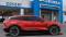 2024 Chevrolet Blazer EV in Hutto, TX 5 - Open Gallery