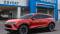 2024 Chevrolet Blazer EV in Hutto, TX 2 - Open Gallery