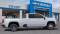 2024 Chevrolet Silverado 3500HD in Hutto, TX 5 - Open Gallery