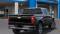 2024 Chevrolet Silverado 1500 in Hutto, TX 4 - Open Gallery