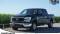 2021 Ford F-150 in Hutto, TX 1 - Open Gallery