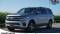 2022 Ford Expedition in Hutto, TX 1 - Open Gallery