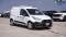2020 Ford Transit Connect Van in Hutto, TX 4 - Open Gallery