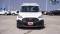 2020 Ford Transit Connect Van in Hutto, TX 3 - Open Gallery
