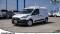 2020 Ford Transit Connect Van in Hutto, TX 1 - Open Gallery