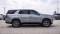 2023 Chevrolet Tahoe in Hutto, TX 4 - Open Gallery