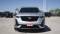 2020 Cadillac XT6 in Hutto, TX 4 - Open Gallery