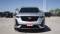 2020 Cadillac XT6 in Hutto, TX 4 - Open Gallery