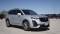 2020 Cadillac XT6 in Hutto, TX 5 - Open Gallery