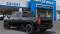 2024 Chevrolet Silverado 2500HD in Hutto, TX 3 - Open Gallery