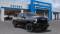 2024 Chevrolet Silverado 2500HD in Hutto, TX 1 - Open Gallery