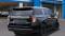2024 Chevrolet Suburban in Hutto, TX 4 - Open Gallery