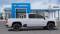 2024 Chevrolet Silverado 2500HD in Hutto, TX 5 - Open Gallery