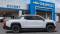 2024 Chevrolet Silverado EV in Hutto, TX 5 - Open Gallery