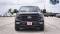2023 Ford F-150 in Hutto, TX 4 - Open Gallery