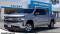 2021 Chevrolet Silverado 1500 in Hutto, TX 1 - Open Gallery