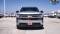 2021 Chevrolet Silverado 1500 in Hutto, TX 4 - Open Gallery