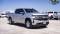 2021 Chevrolet Silverado 1500 in Hutto, TX 5 - Open Gallery