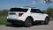 2022 Ford Explorer in Hutto, TX 4 - Open Gallery