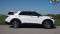 2022 Ford Explorer in Hutto, TX 5 - Open Gallery