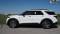 2022 Ford Explorer in Hutto, TX 2 - Open Gallery