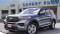 2022 Ford Explorer in Hutto, TX 1 - Open Gallery