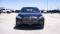 2020 BMW 2 Series in Hutto, TX 3 - Open Gallery