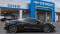 2024 Chevrolet Corvette in Hutto, TX 5 - Open Gallery
