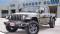 2023 Jeep Gladiator in Hutto, TX 1 - Open Gallery