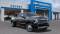 2024 Chevrolet Silverado 3500HD in Hutto, TX 1 - Open Gallery