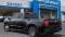 2024 Chevrolet Silverado 3500HD in Hutto, TX 3 - Open Gallery