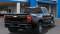 2024 Chevrolet Silverado 3500HD in Hutto, TX 4 - Open Gallery