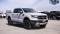 2022 Ford Ranger in Hutto, TX 5 - Open Gallery