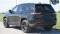 2023 Jeep Grand Cherokee in Hutto, TX 3 - Open Gallery