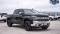 2022 Chevrolet Silverado 1500 LTD in Hutto, TX 5 - Open Gallery