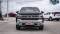 2022 Chevrolet Silverado 1500 LTD in Hutto, TX 4 - Open Gallery