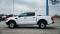 2022 Ford Ranger in Hutto, TX 3 - Open Gallery