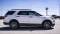 2018 Ford Explorer in Hutto, TX 5 - Open Gallery