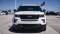 2018 Ford Explorer in Hutto, TX 3 - Open Gallery