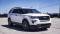 2018 Ford Explorer in Hutto, TX 4 - Open Gallery