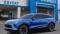 2024 Chevrolet Blazer EV in Hutto, TX 2 - Open Gallery
