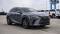 2023 Lexus RX in Hutto, TX 4 - Open Gallery