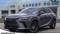 2023 Lexus RX in Hutto, TX 1 - Open Gallery