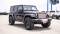 2014 Jeep Wrangler in Hutto, TX 4 - Open Gallery