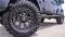 2014 Jeep Wrangler in Hutto, TX 2 - Open Gallery