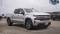 2020 Chevrolet Silverado 1500 in Hutto, TX 5 - Open Gallery