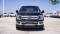 2020 Ford F-150 in Hutto, TX 4 - Open Gallery