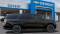 2024 Chevrolet Suburban in Hutto, TX 5 - Open Gallery
